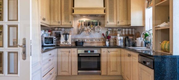 Casa de 4 dormitorios en Guia, Portugal No. 145419 3