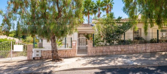 Casa de 4 dormitorios en Guia, Portugal No. 145419 26