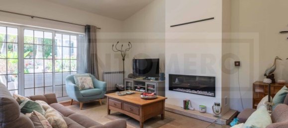 Casa de 4 dormitorios en Guia, Portugal No. 145419 5