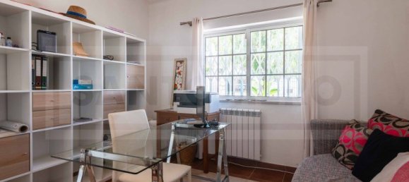 Casa de 4 dormitorios en Guia, Portugal No. 145419 13