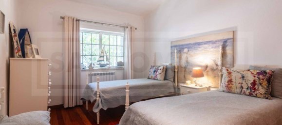 Casa de 4 dormitorios en Guia, Portugal No. 145419 20