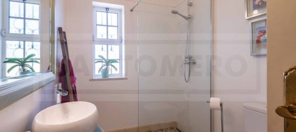 Casa de 4 dormitorios en Guia, Portugal No. 145419 19