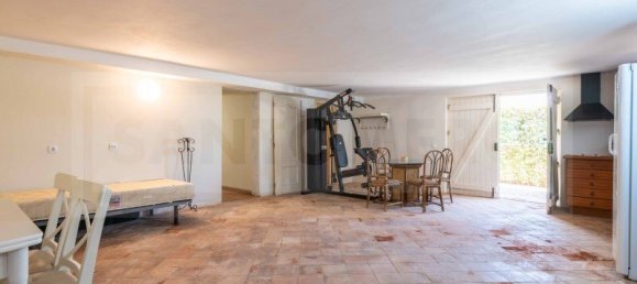 Casa de 4 dormitorios en Guia, Portugal No. 145419 23