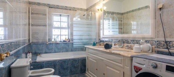 Casa de 4 dormitorios en Guia, Portugal No. 145419 21