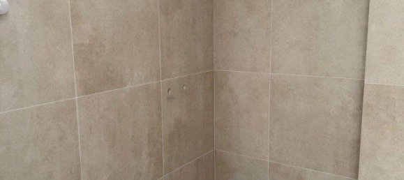 2 rooms Apartment in Brigittenau, Austria No. 235305 10