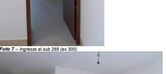 2 Schlafzimmer Wohnung in Pozzuoli, Italy, Nr. 199011 2