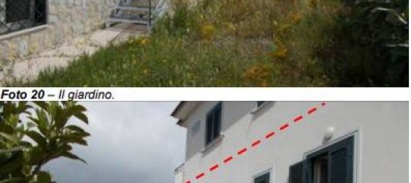 2 Schlafzimmer Wohnung in Pozzuoli, Italy, Nr. 199011 7