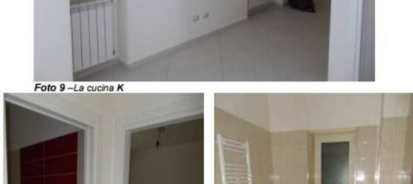 2 Schlafzimmer Wohnung in Pozzuoli, Italy, Nr. 199011 3