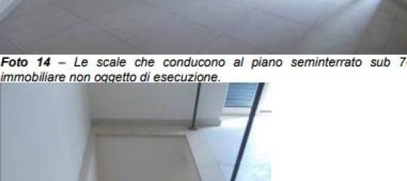 2 Schlafzimmer Wohnung in Pozzuoli, Italy, Nr. 199011 5