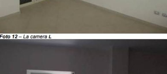 2 Schlafzimmer Wohnung in Pozzuoli, Italy, Nr. 199011 4