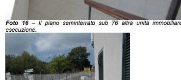 2 Schlafzimmer Wohnung in Pozzuoli, Italy, Nr. 199011 6