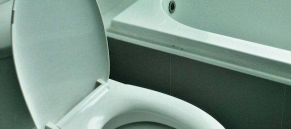 2 chambres Condo à Railay Beach, Thailand No. 66658 8