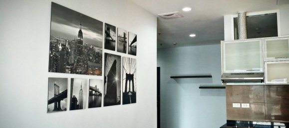 2 chambres Condo à Railay Beach, Thailand No. 66658 6