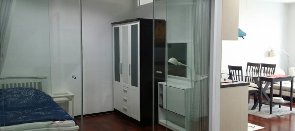 2 chambres Condo à Railay Beach, Thailand No. 66658 4