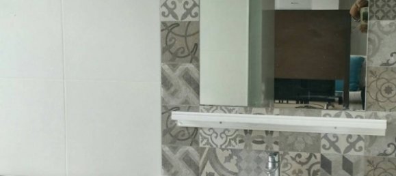 2 chambres Condo à Railay Beach, Thailand No. 66658 7