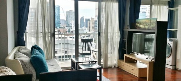 2 chambres Condo à Railay Beach, Thailand No. 66658 2