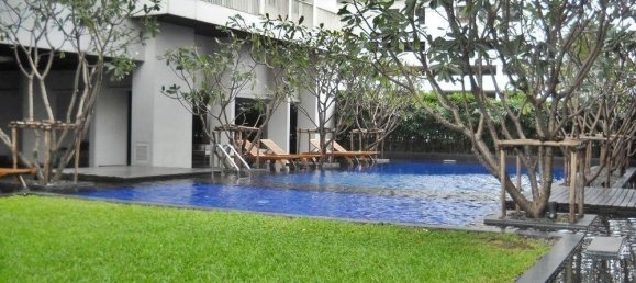 2 chambres Condo à Railay Beach, Thailand No. 66658 11