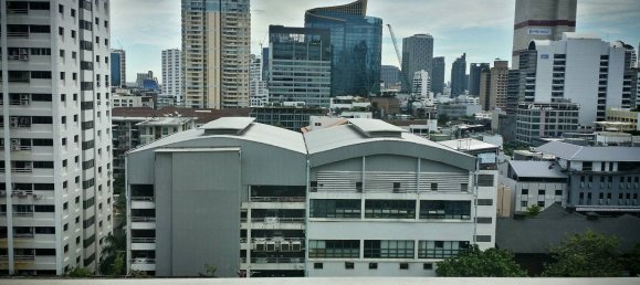 2 chambres Condo à Railay Beach, Thailand No. 66658 9