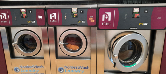 1 room Commercial property in Cesena, Italy No. 281519 3