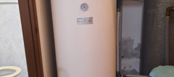 1 room Commercial property in Cesena, Italy No. 281519 6