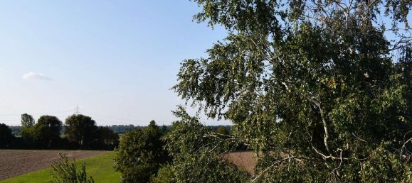 Adosado de 10 habitaciónes en Darmstadt-Dieburg, Germany No. 129504 4