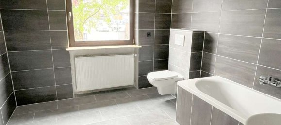 Adosado de 10 habitaciónes en Darmstadt-Dieburg, Germany No. 129504 10