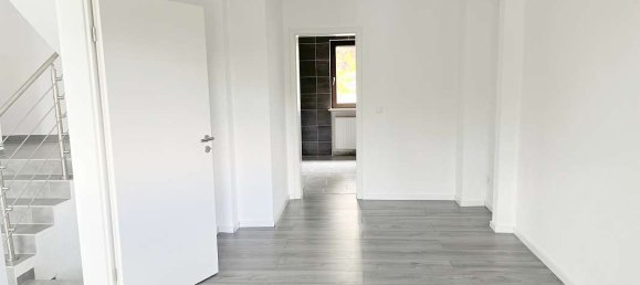 Adosado de 10 habitaciónes en Darmstadt-Dieburg, Germany No. 129504 9