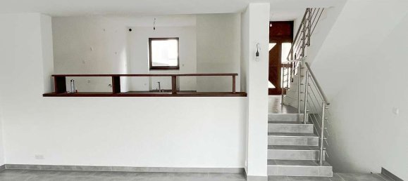 Adosado de 10 habitaciónes en Darmstadt-Dieburg, Germany No. 129504 6