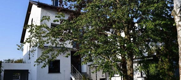 Adosado de 10 habitaciónes en Darmstadt-Dieburg, Germany No. 129504 16