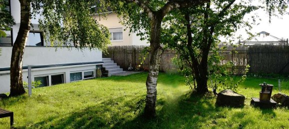 Adosado de 10 habitaciónes en Darmstadt-Dieburg, Germany No. 129504 5