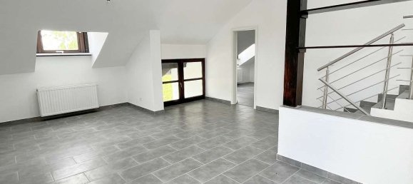 Adosado de 10 habitaciónes en Darmstadt-Dieburg, Germany No. 129504 13