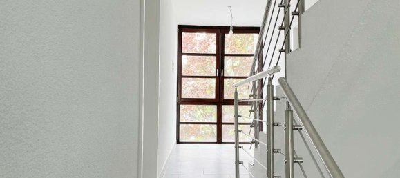 Adosado de 10 habitaciónes en Darmstadt-Dieburg, Germany No. 129504 8