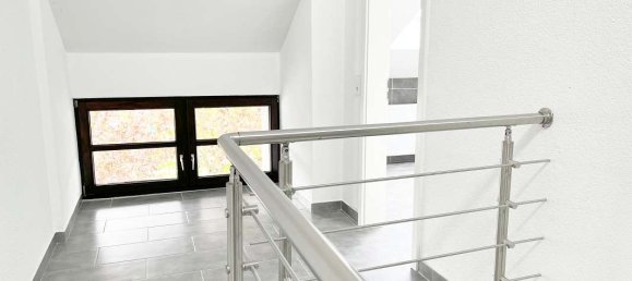 Adosado de 10 habitaciónes en Darmstadt-Dieburg, Germany No. 129504 11