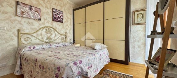 Casa T2 em Val della Torre, Italy N.º 342420 3