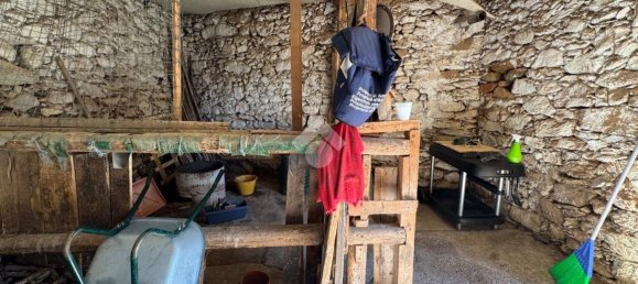 Casa T2 em Val della Torre, Italy N.º 342420 10