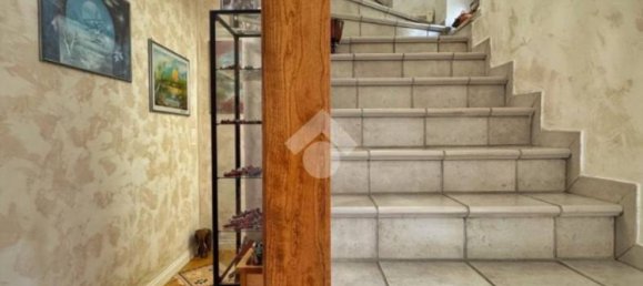 Casa T2 em Val della Torre, Italy N.º 342420 5