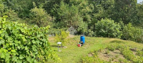 Casa T2 em Val della Torre, Italy N.º 342420 12