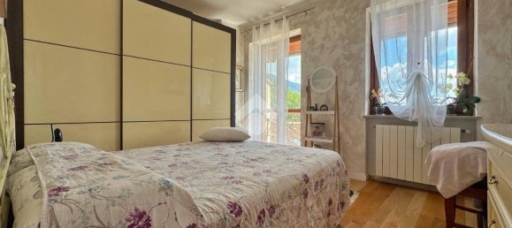 Casa T2 em Val della Torre, Italy N.º 342420 4