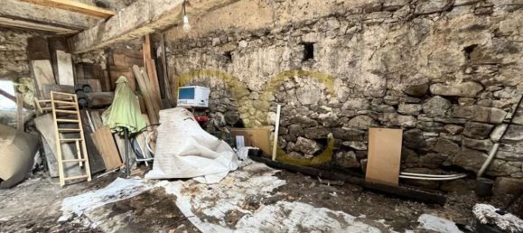 3 bedrooms House in Asturias, Spain No. 164447 48