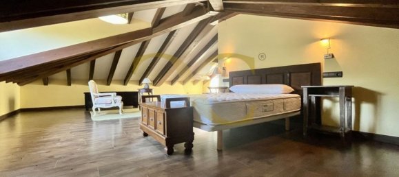 3 bedrooms House in Asturias, Spain No. 164447 29