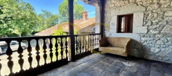 3 bedrooms House in Asturias, Spain No. 164447 16