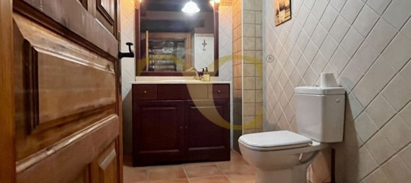 3 bedrooms House in Asturias, Spain No. 164447 41