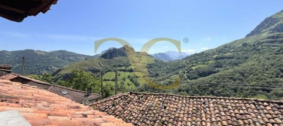 3 bedrooms House in Asturias, Spain No. 164447 18