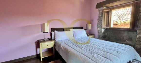 3 bedrooms House in Asturias, Spain No. 164447 13