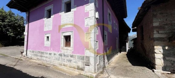 3 bedrooms House in Asturias, Spain No. 164447 45