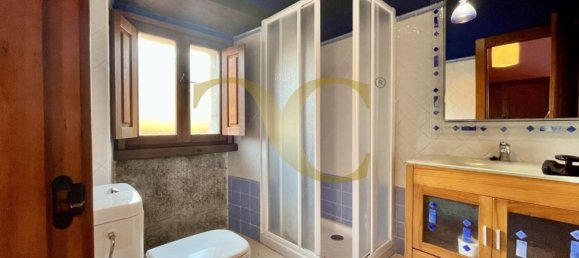 3 bedrooms House in Asturias, Spain No. 164447 39