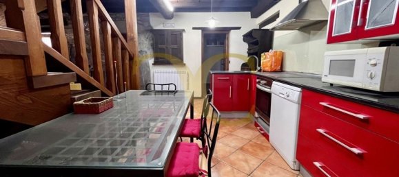 3 bedrooms House in Asturias, Spain No. 164447 9