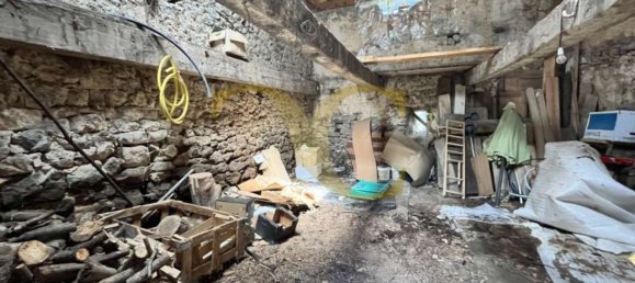 3 bedrooms House in Asturias, Spain No. 164447 46