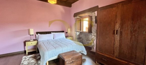 3 bedrooms House in Asturias, Spain No. 164447 12