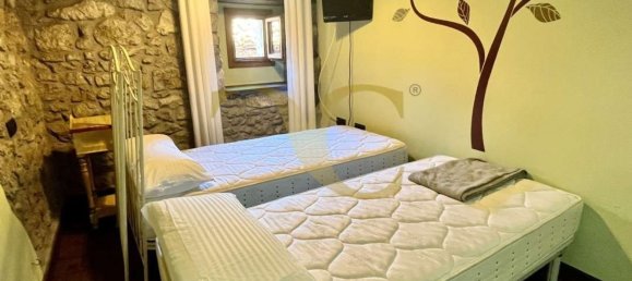 3 bedrooms House in Asturias, Spain No. 164447 15